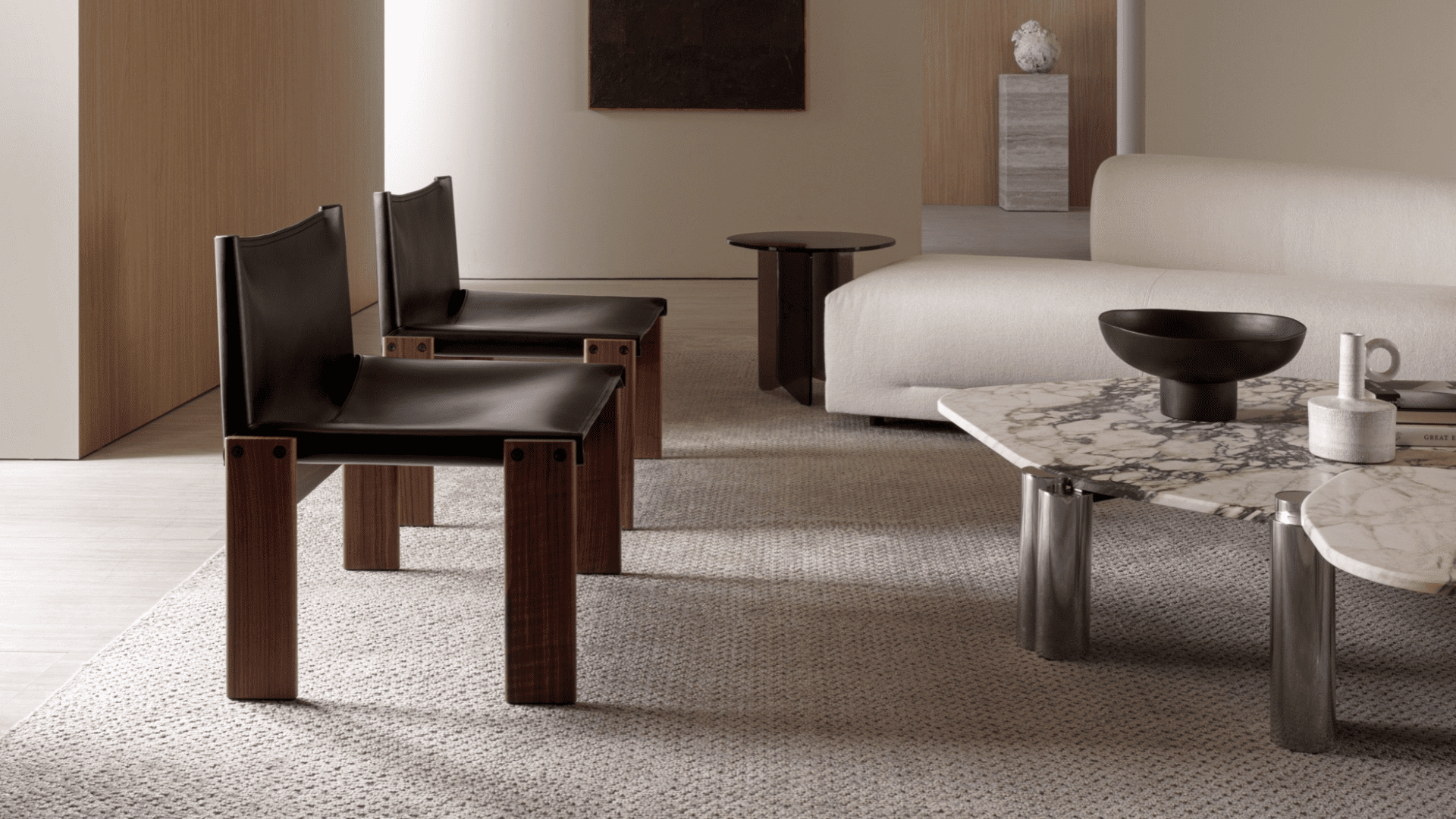 MOLTENI&C_MONK ARMCHAIR 5