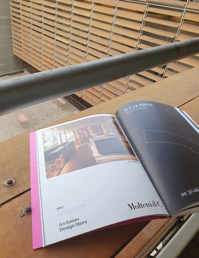 avax_molteni&C_DOMa featured image