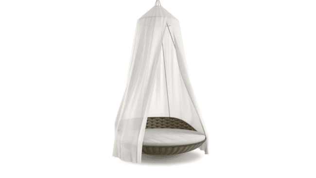 DEDON_SWINGREST-2