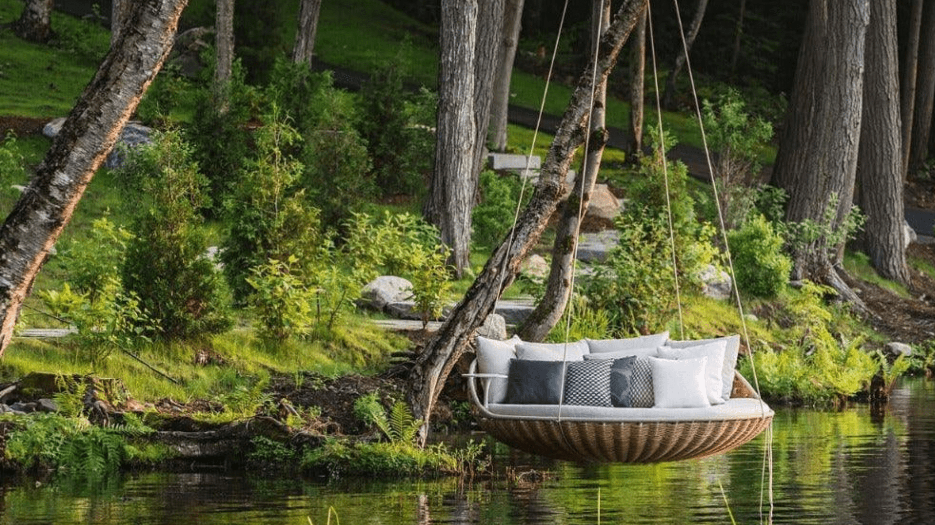 DEDON_SWINGREST-4