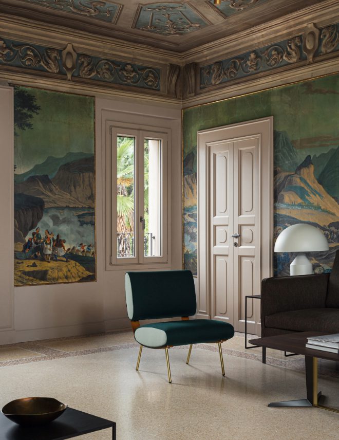 Molteni&C_Villa Manodori_featured image