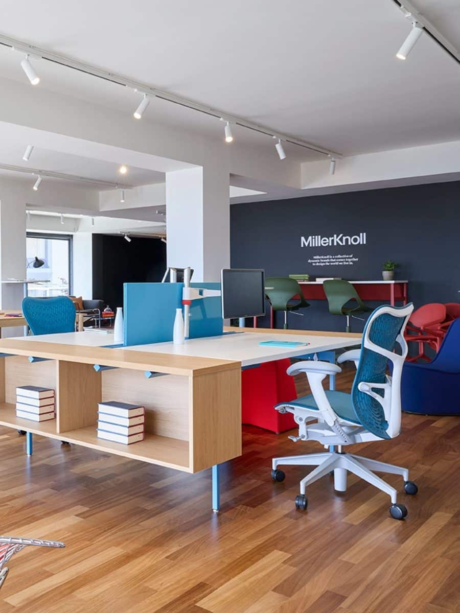 AVAX_MILLERKNOLL_ALIMOS-1_FEATURED IMAGE