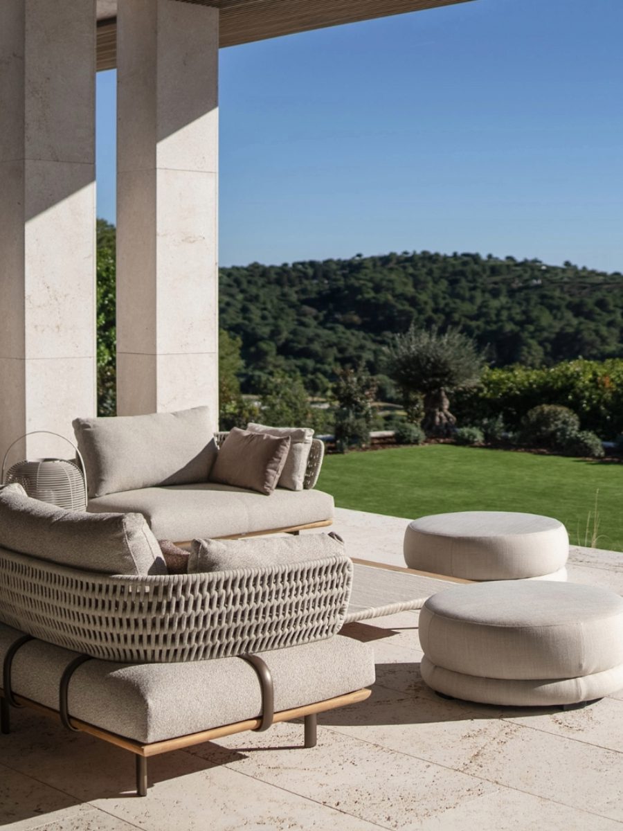 AVAX_MolteniC_TAI-Villa_featured-image-4