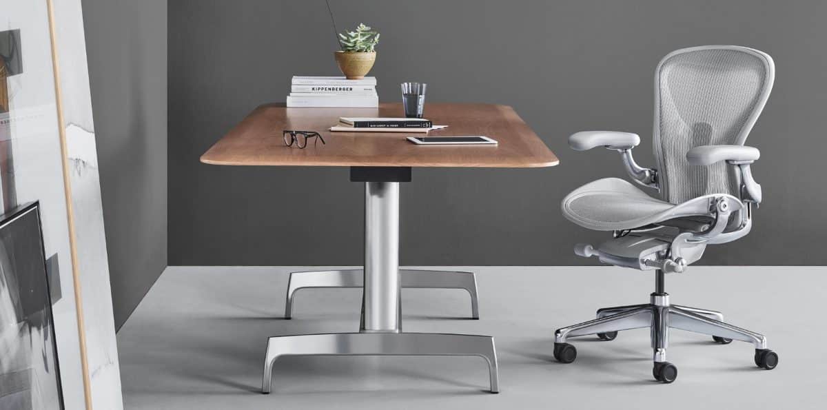 AVAX_OFFICE-CATEGORY_CHAIRS_HERMAN MILLER