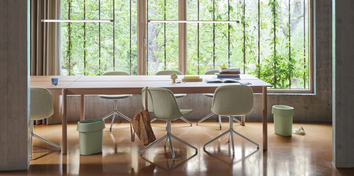 AVAX_OFFICE-CATEGORY_CONFERENCE-TABLES_MUUTO