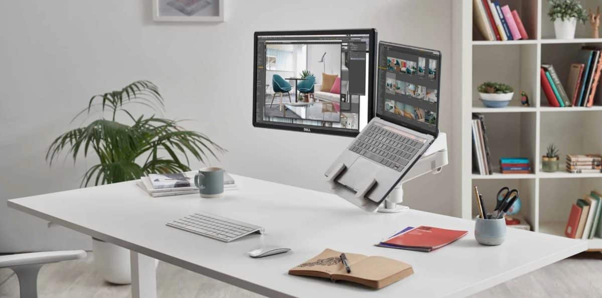 AVAX_OFFICE-CATEGORY_office-accessories