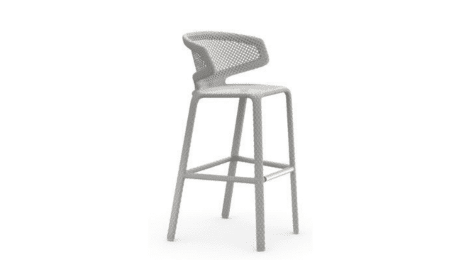DEDON_NUO_barstool 1