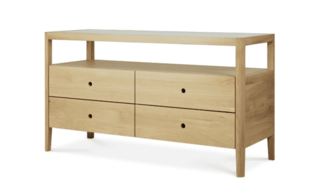ETHNICRAFT_SPINDLE-2