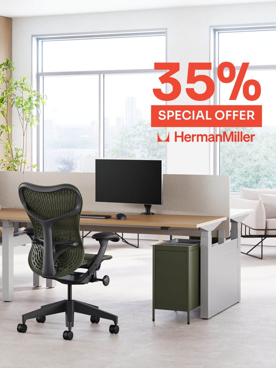 Herman Miller -Promo_News-blog-cover-2