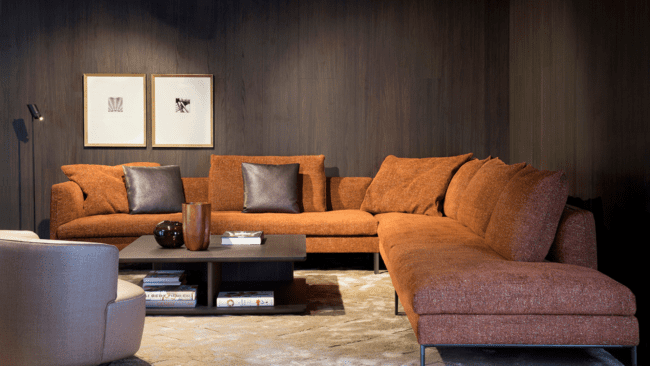 MOLTENI_PAUL-1_Clearance