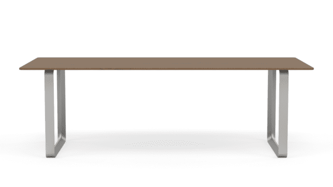 MUUTO_7070-1