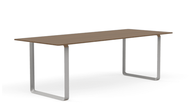 MUUTO_7070-2