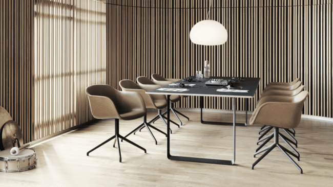 MUUTO_7070-3