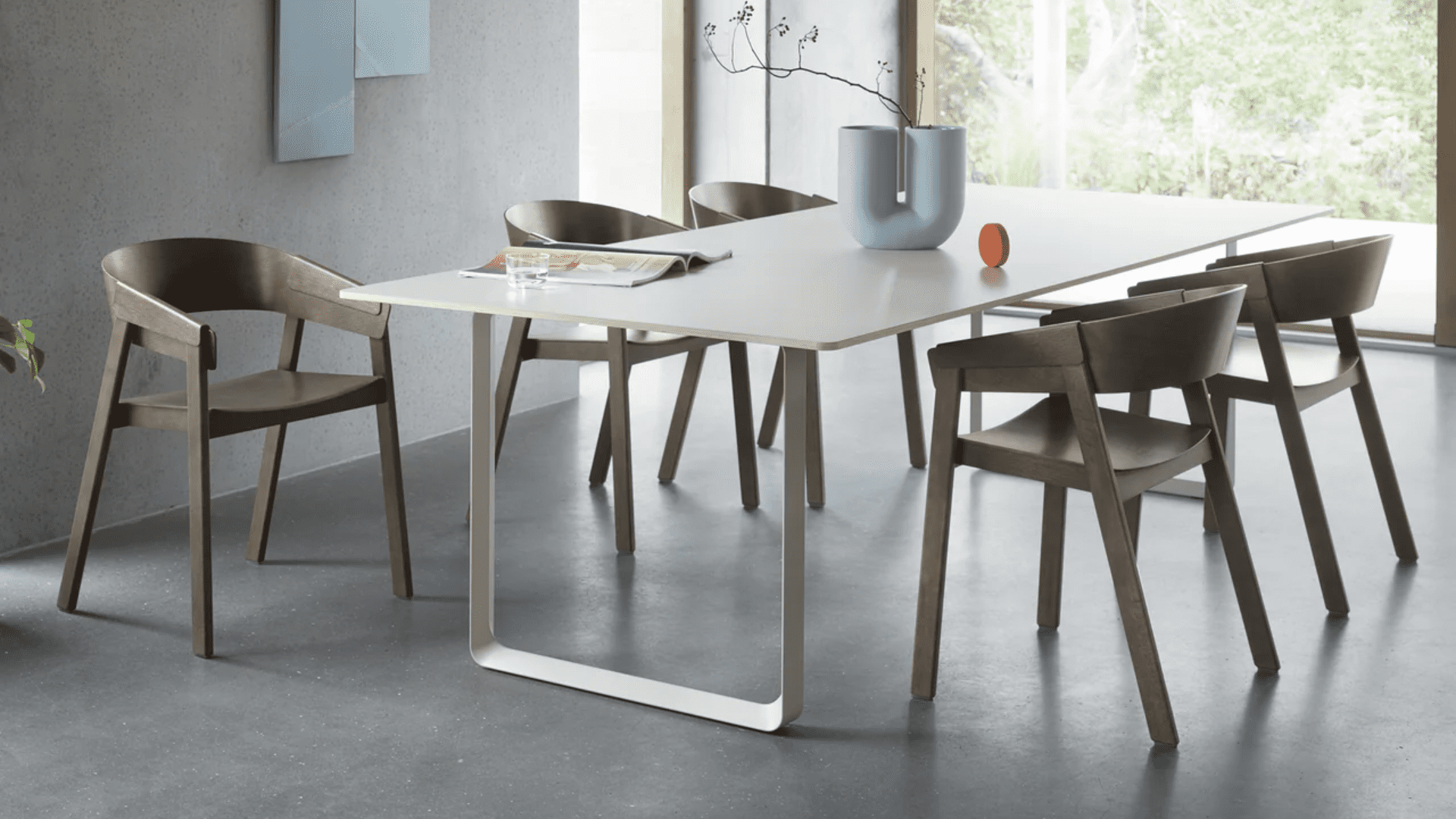 MUUTO_7070-4