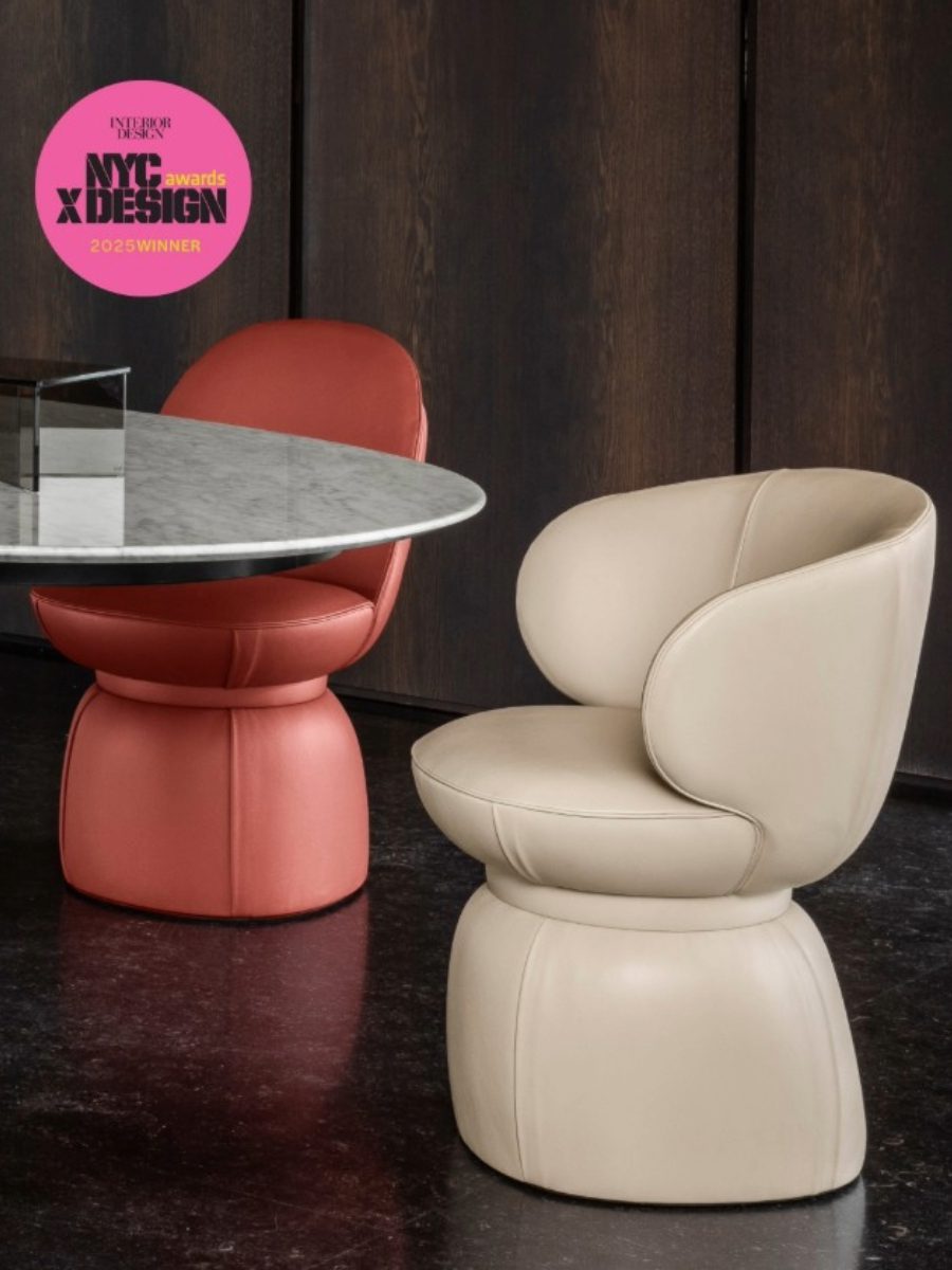 PF-LEPLI-CHAIR_featured image