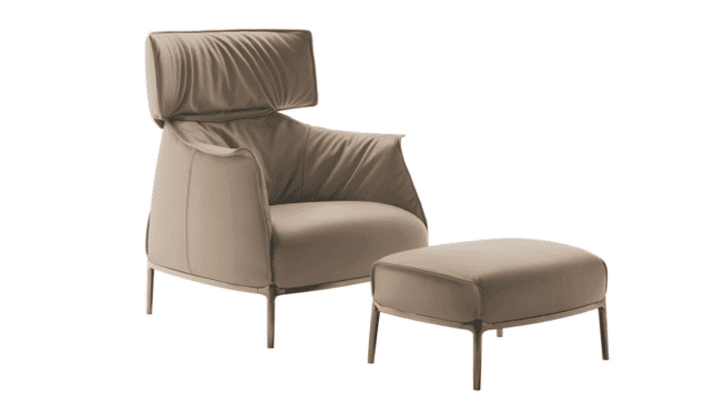 POLTRONA_ARCHIBALD KING-2