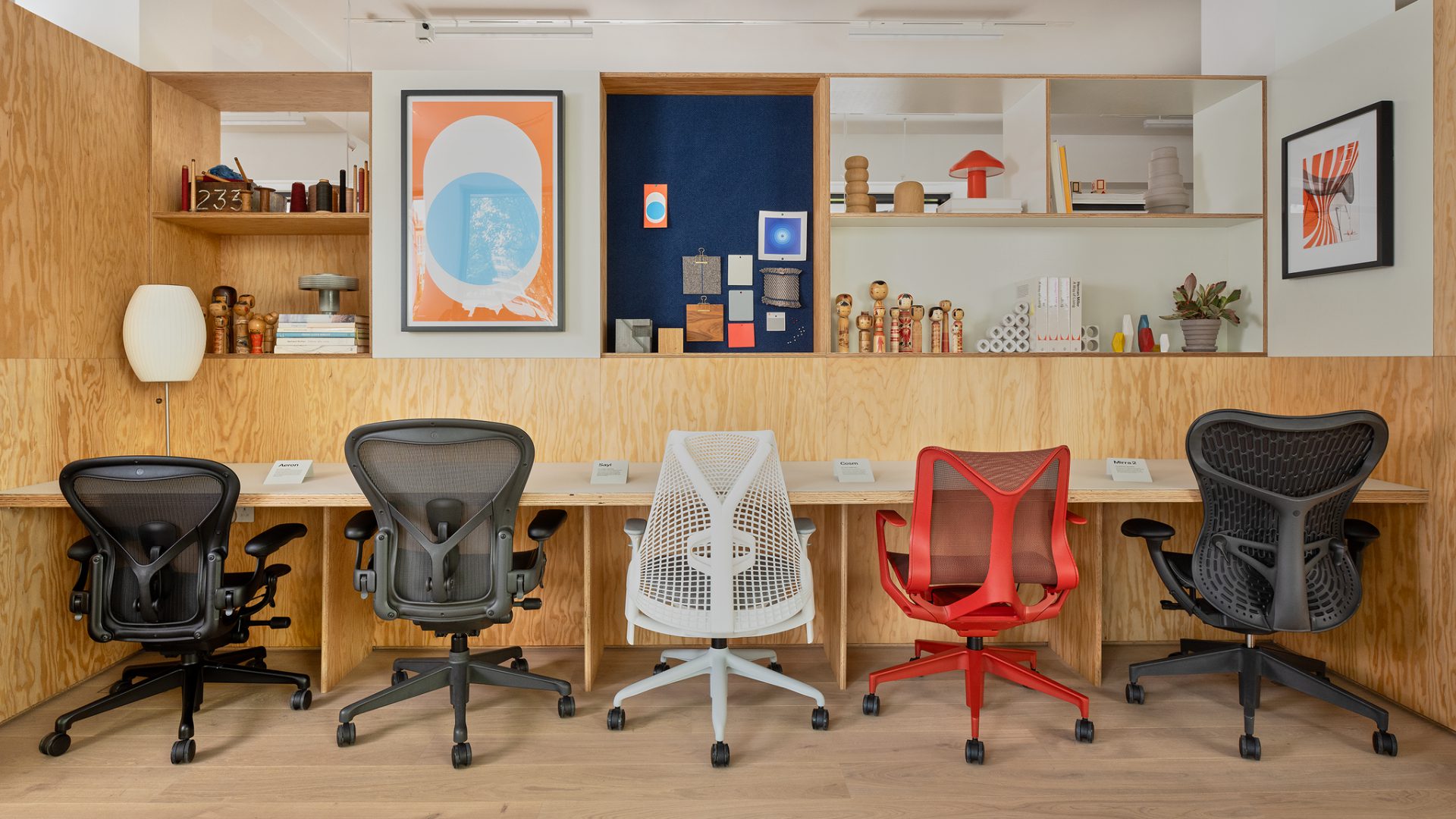 AVAX_HOMEPAGE_CONTRACT_MILLERKNOLL_HERMANMILLER