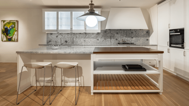 ASTER_AVENUE kitchen