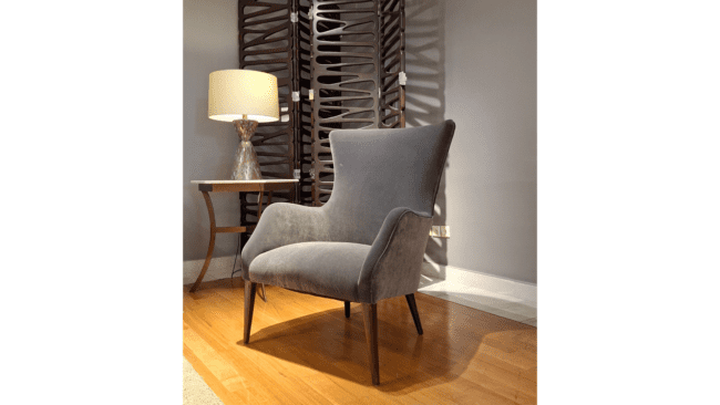 AVAX_ALFRED ARMCHAIR