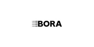 AVAX_BORA logo