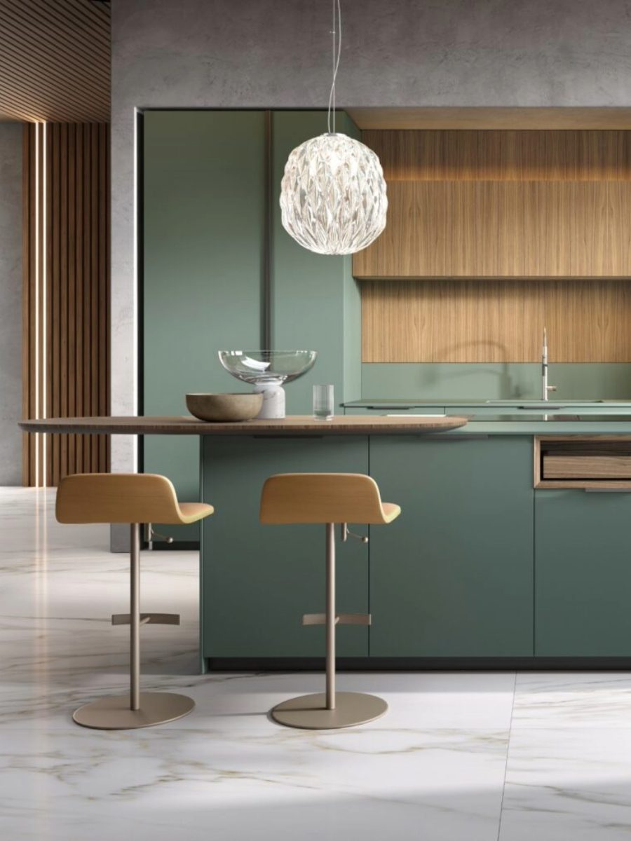 AVAX_CONTRACT-KITCHENS_FEATURED 2