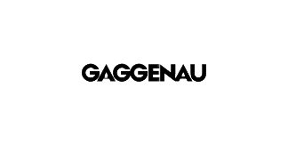 AVAX_GAGGENEAU logo