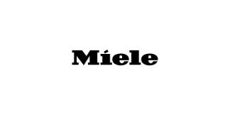 AVAX_MIELE logo
