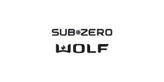 AVAX_SUBZERO-WOLF logo