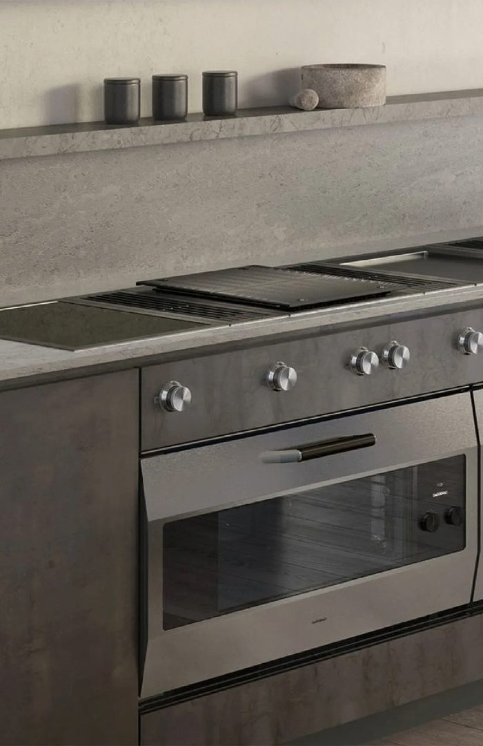 AVAX_GAGGENEAU 3
