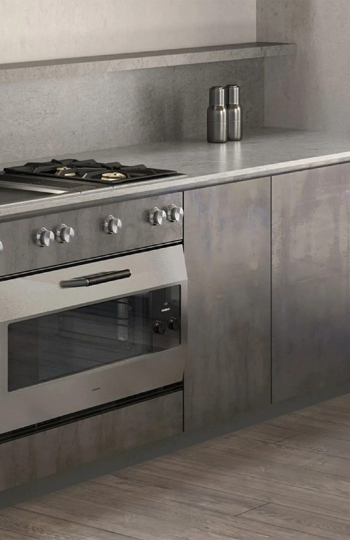 AVAX_GAGGENEAU 4