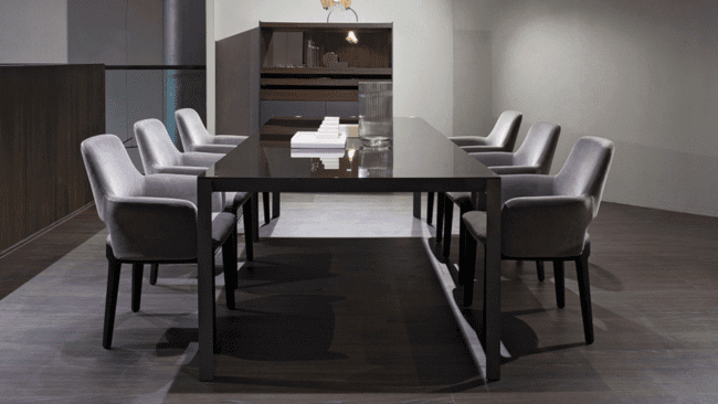 MOLTENI_HALF_A_SQUARE table