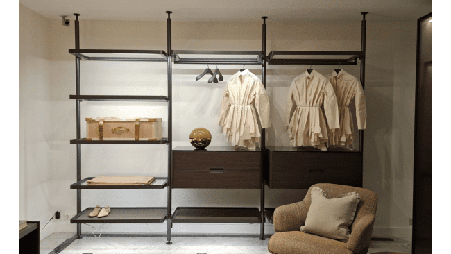 MOLTENI_HECTOR_Night