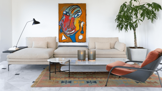 ZANOTTA_WILLIAM sofa