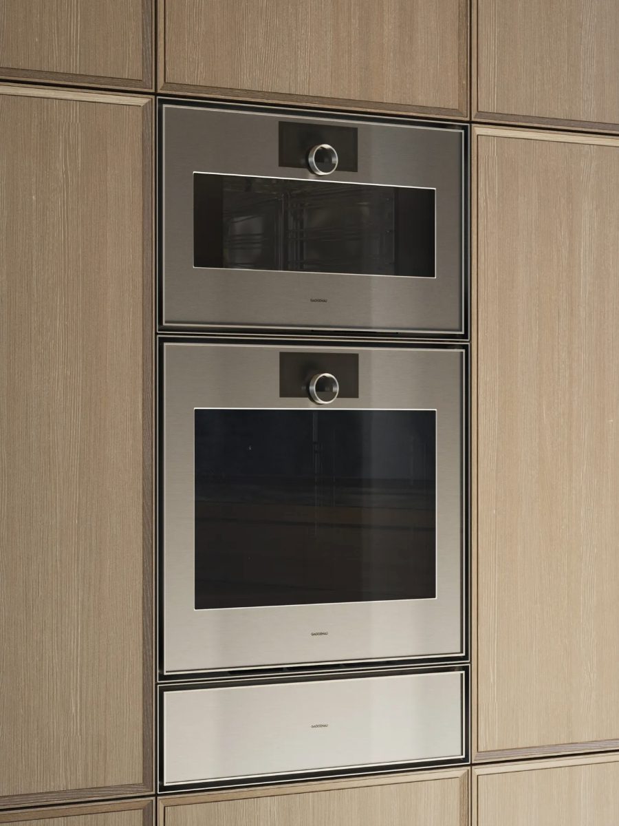 AVAX_GAGGENEAU 3