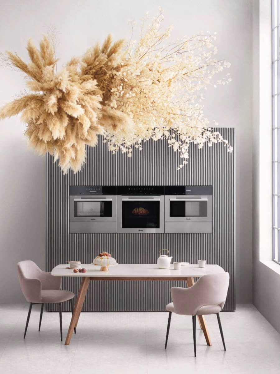AVAX_MIELE BRAND 3
