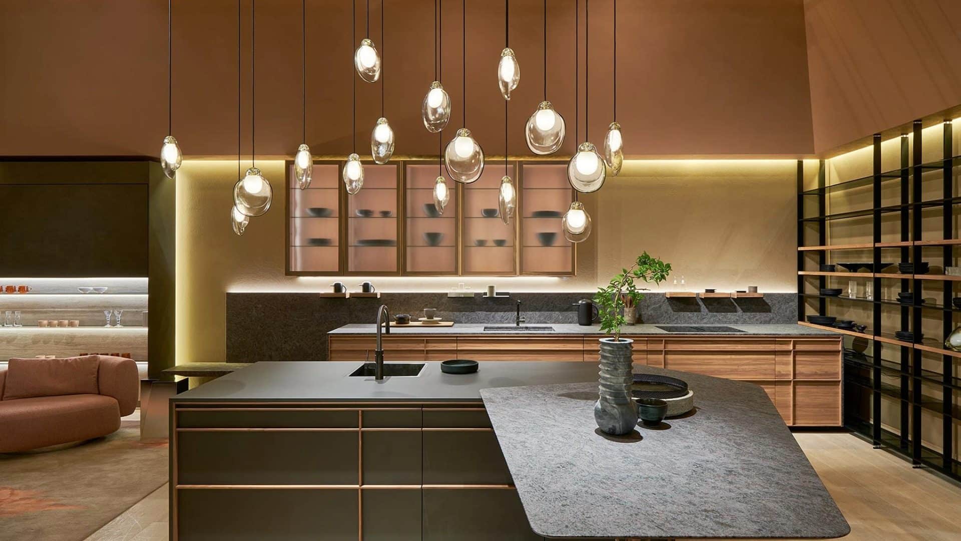 AVAX_RAKUMBA LIGHTING 2