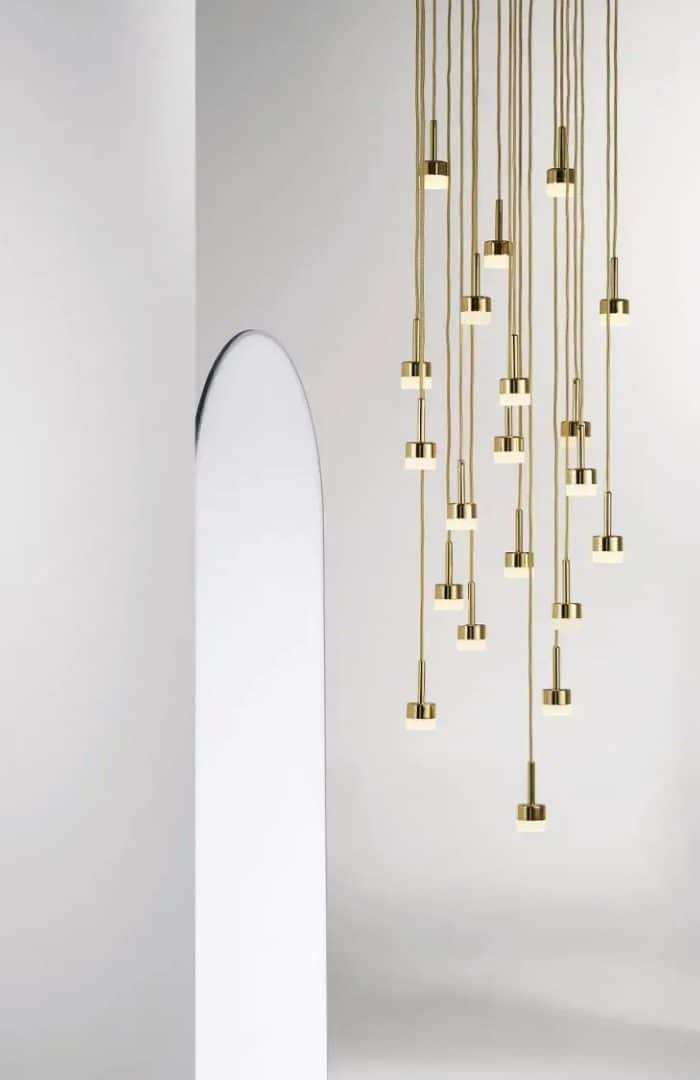 AVAX_RAKUMBA LIGHTING DOUBLE 1