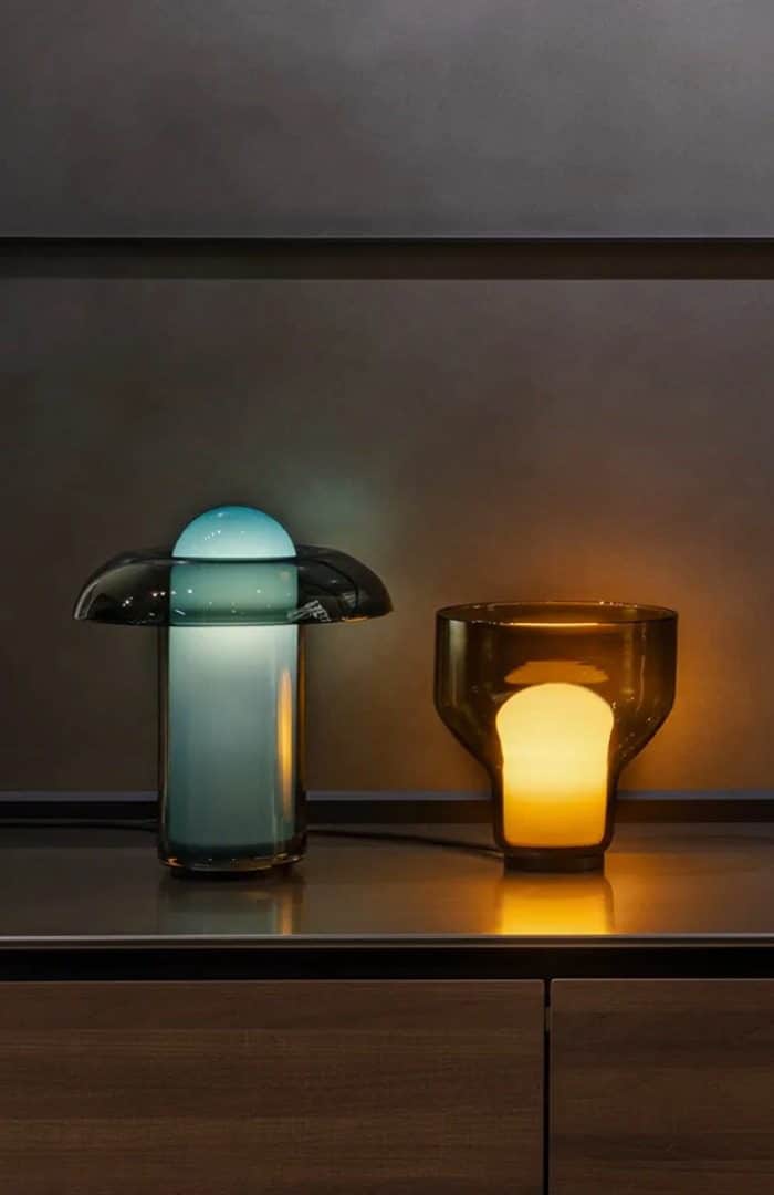 AVAX_RAKUMBA LIGHTING DOUBLE 2