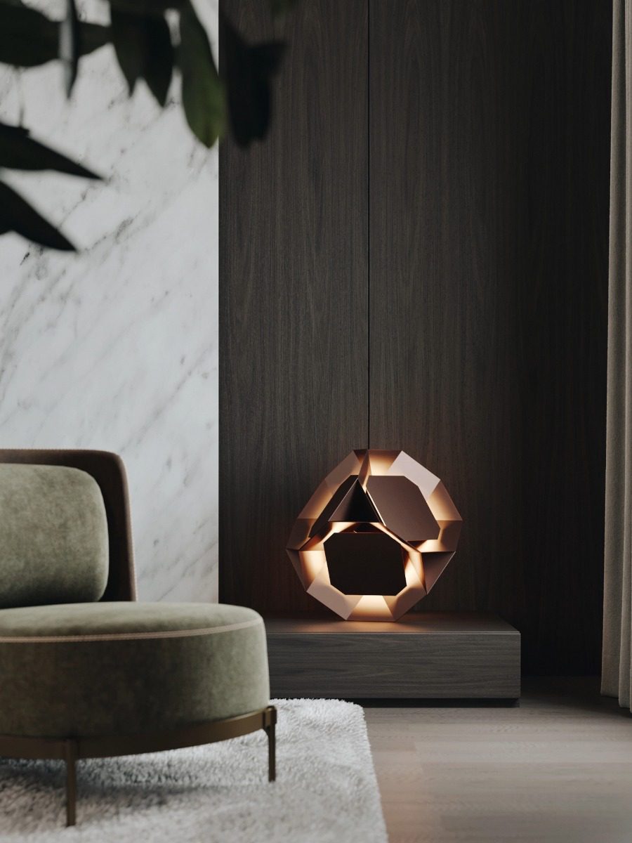 AVAX_RAKUMBA LIGHTING FEATURED IMAGE
