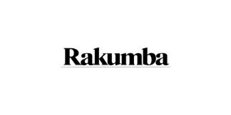 rakumba logo