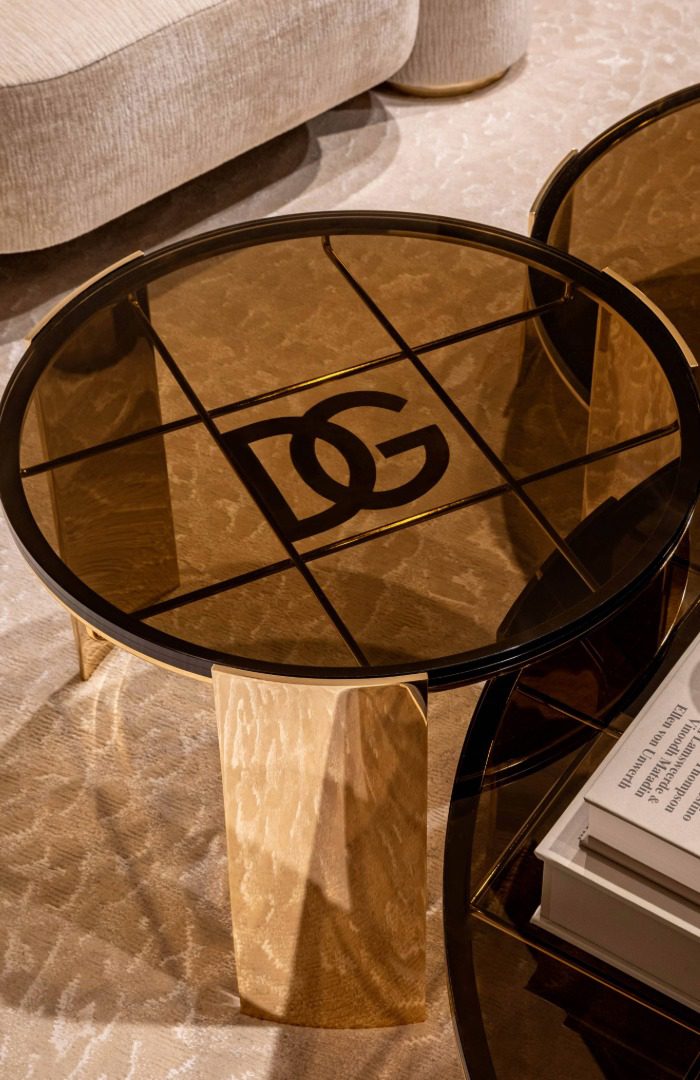 AVAX_DOLCEGABBANA_BRAND-4