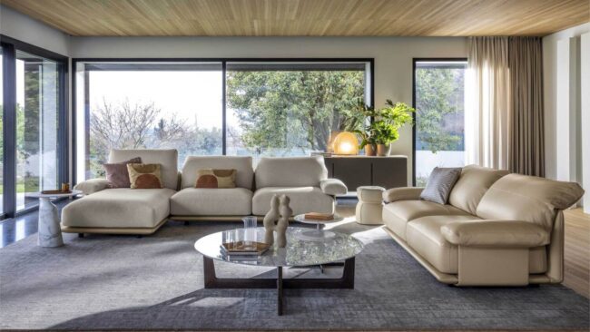 AVAX_Poltrona-Frau-New-Collection_BLOG_blisscape-sofa