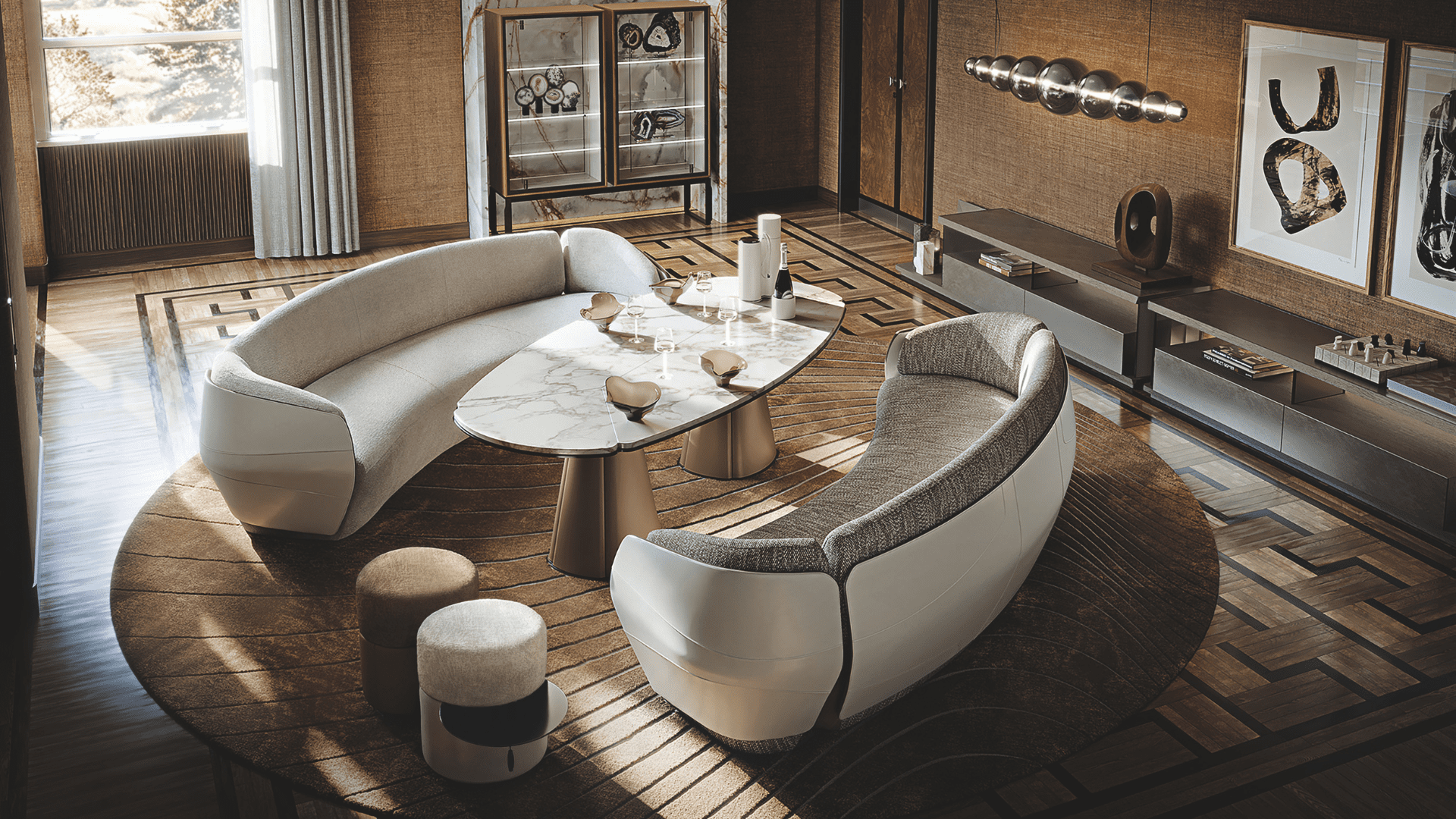 AVAX_GIORGETTI_LIVING_ROOM