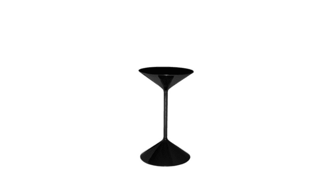 tempo