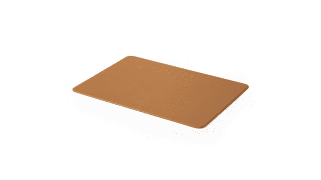 Desk blotter