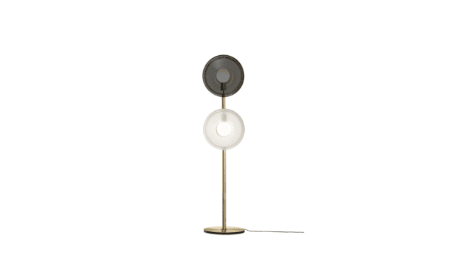 orbital
