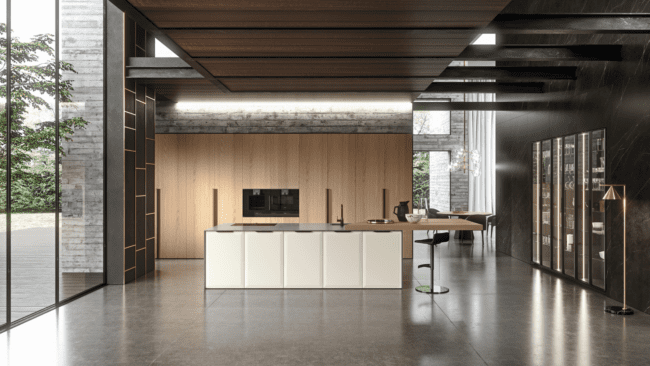 Brera Academy