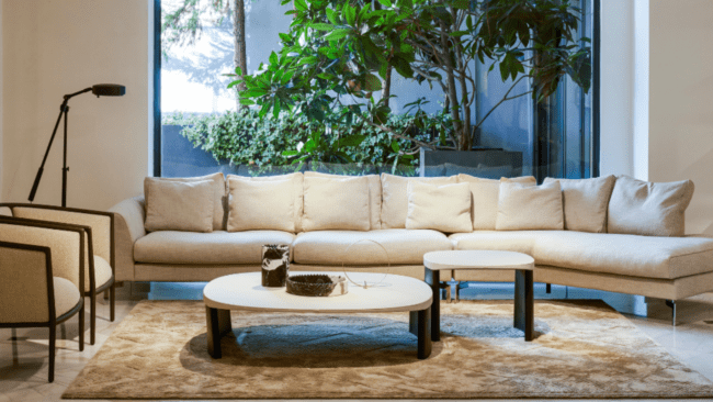 Cleo CTV4 - clearance