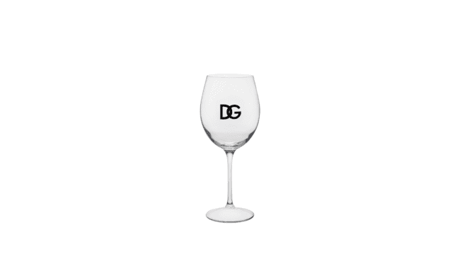 Wine Glasses