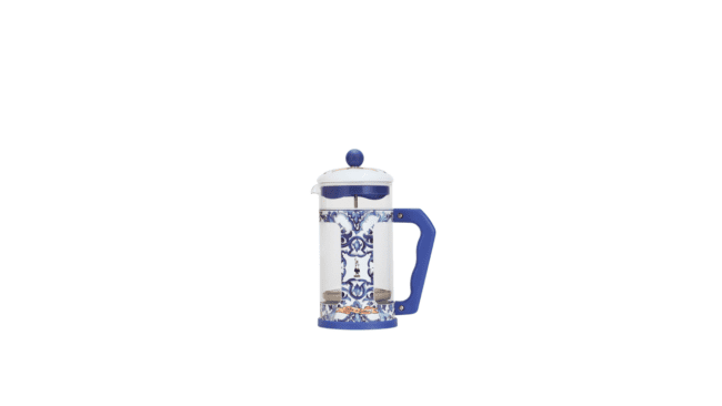 Coffee Press